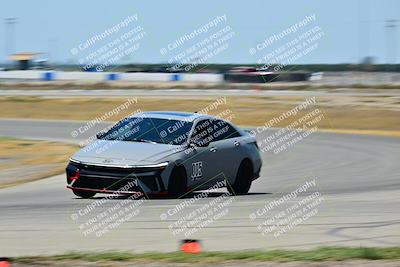 media/May-24-2025-Turn8 Trackdays (Sat) [[034586b55d]]/4 Inter 2/Session 3 (Sweeper)/